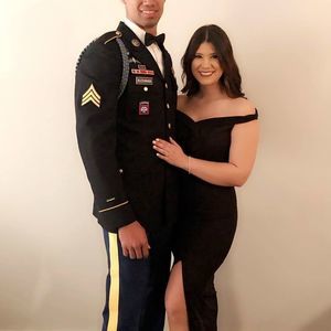 Meet your Posher, Austin